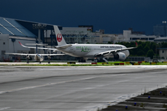 ITM53