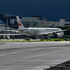 ITM53