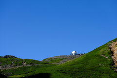 DSCF8377