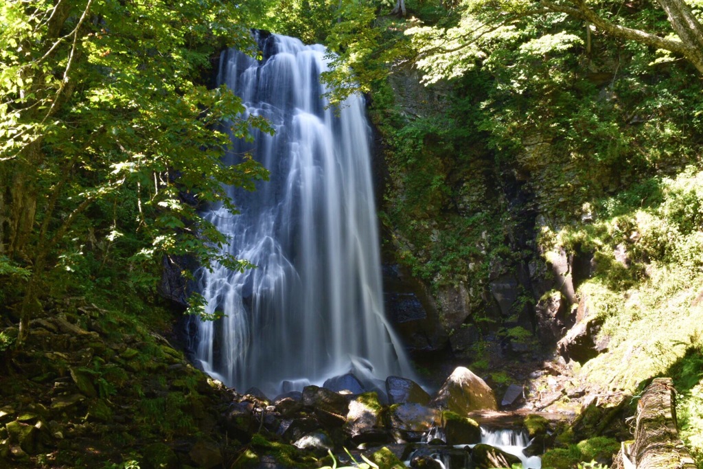 福島県