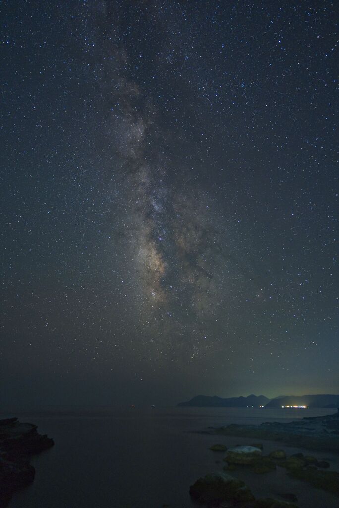 milkyway3