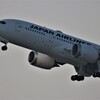 2020/04/04 B787