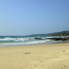 美浜