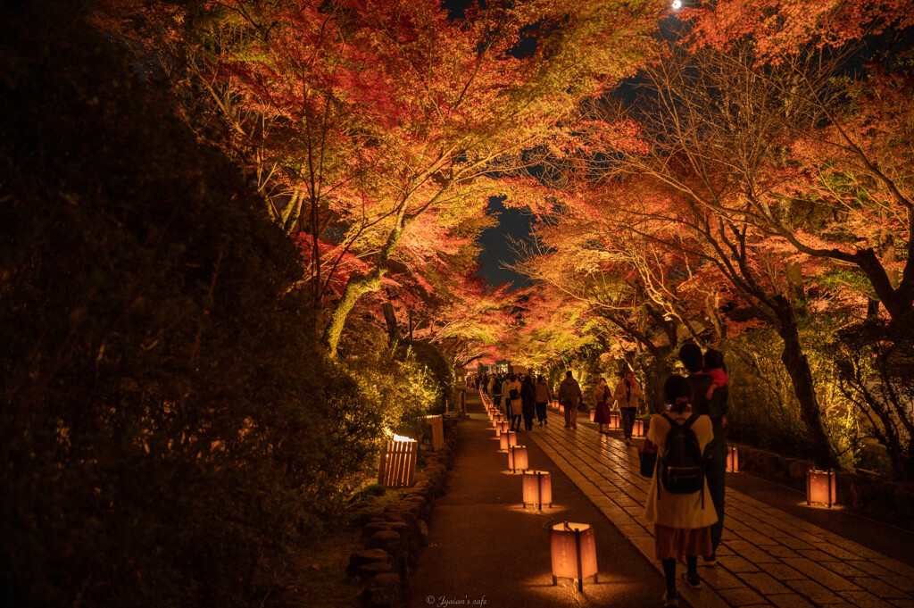 石山寺