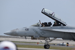 F-16