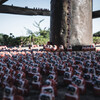 勝尾寺
