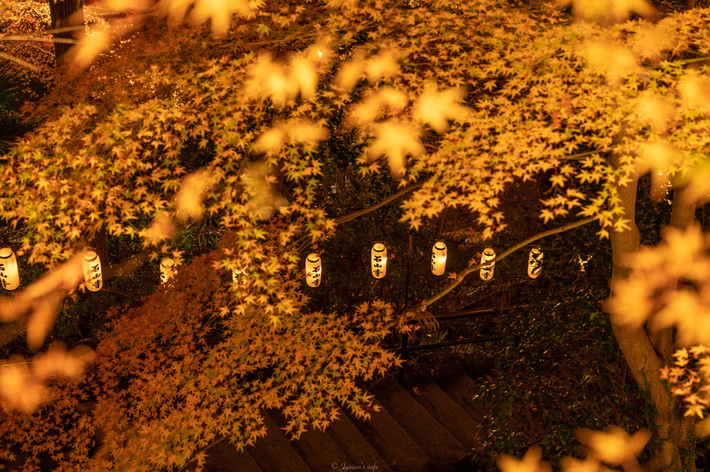 石山寺