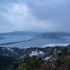 天橋立