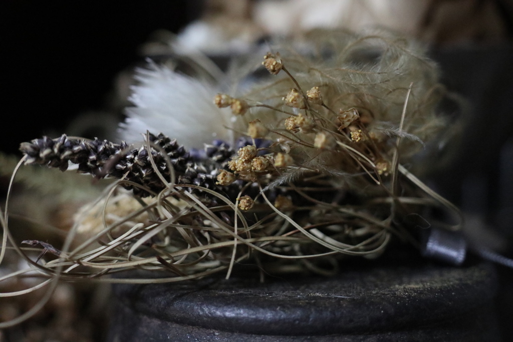 ブローチふぇち