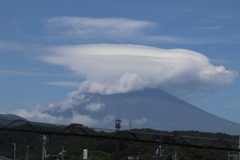 富士写ん