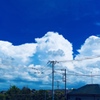 夏