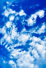 最果て