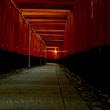 続・紅回廊