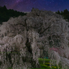 【合成】BS6T9724 (9)-85mm-F8,0--Luminar Neo