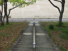 FUJIFILM HS20 EXR テスト撮影(13)