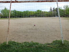 FUJIFILM HS20 EXR テスト撮影(17)