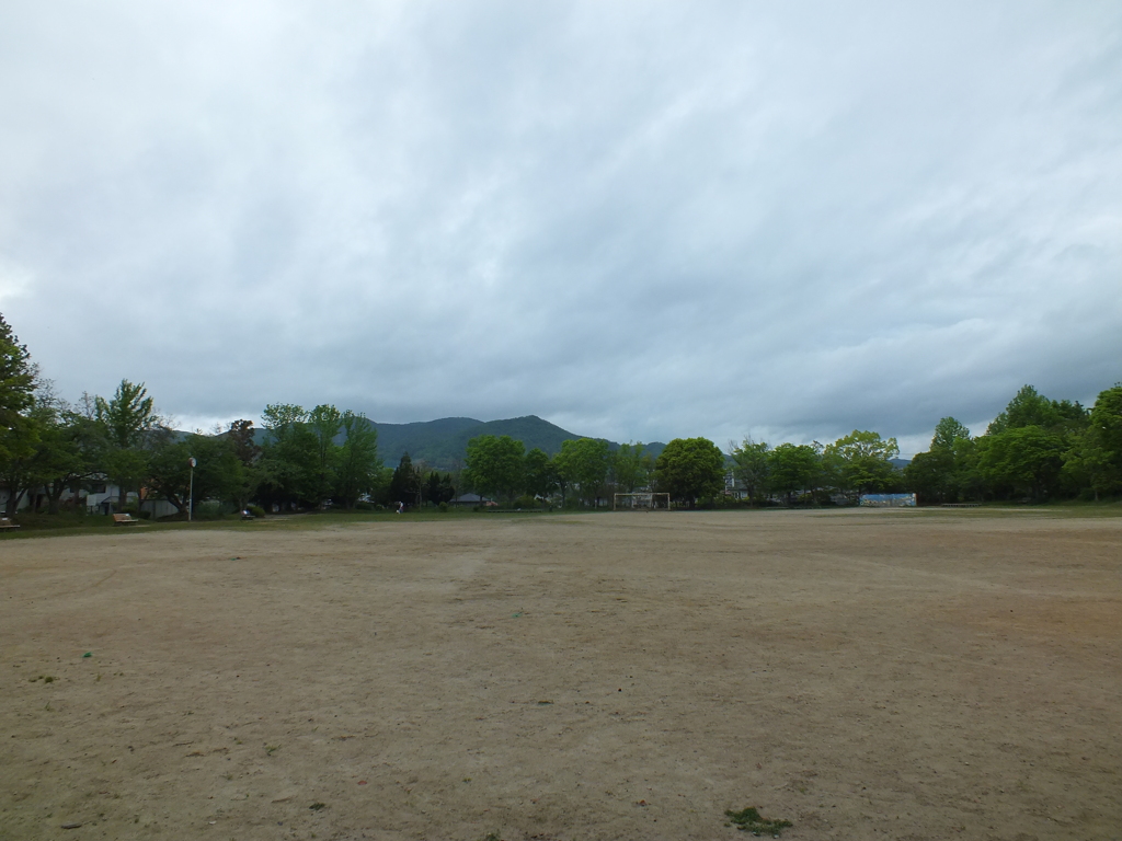 FUJIFILM HS20 EXR テスト撮影(14)
