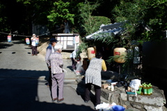 地蔵盆祭り02(2024-08-23)