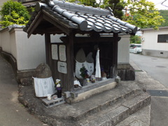 FUJIFILM HS20 EXR テスト撮影(8)