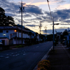 My散歩道