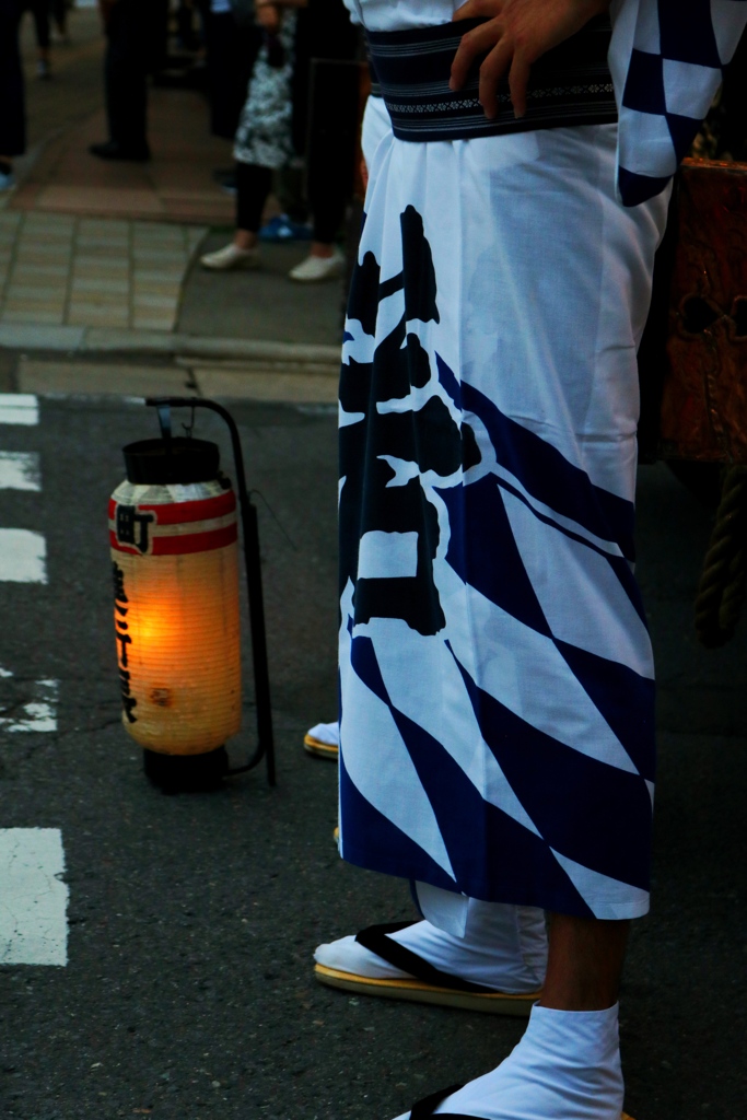 3FCC43E5-8203-4665-9C3E-71CA8BF1C841