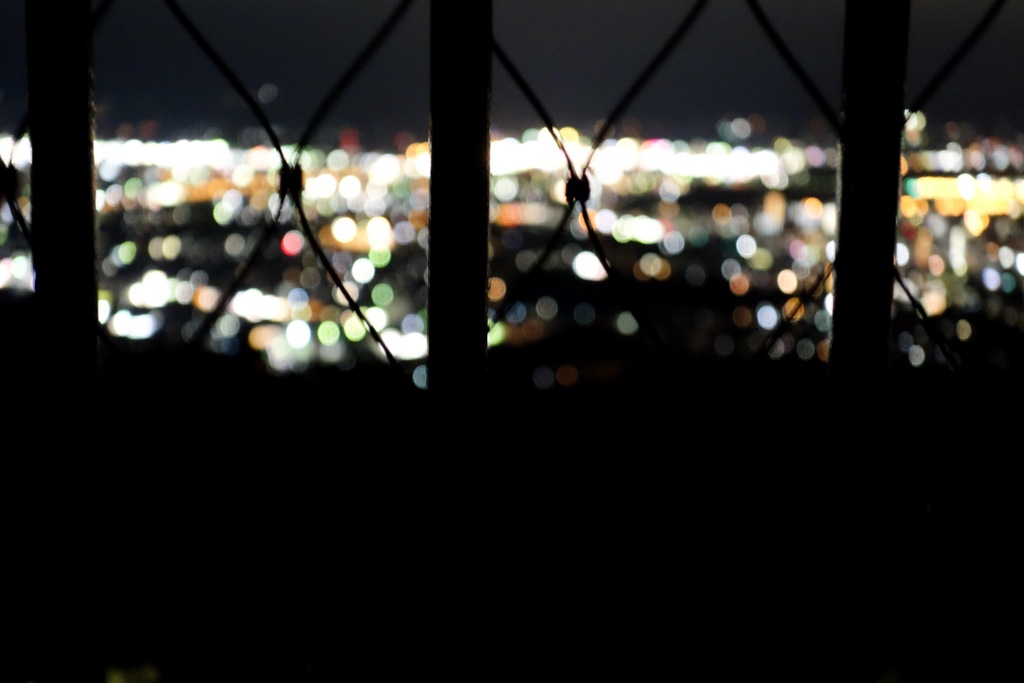 F2BEC0E2-FAA4-40BE-A02B-25FA6940D612