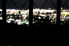 F2BEC0E2-FAA4-40BE-A02B-25FA6940D612