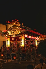 95FE7DD5-FC72-4B93-8994-FCB017CA2D1C