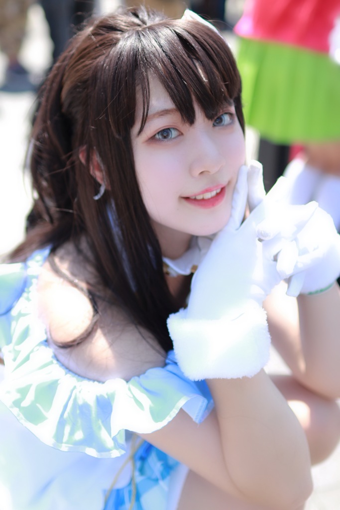 C96