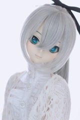うちのこかわいい