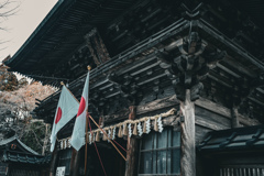 今年もよろしくお願いいたします