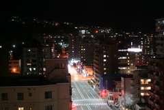 カメラを始めて10日余りの