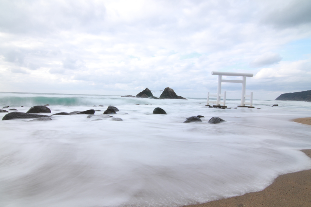 福岡糸島