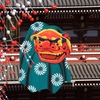 謹賀新年・