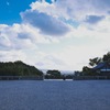 伏見桃山陵
