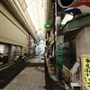 堺散歩