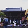 長谷寺