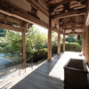 長岳寺