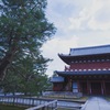 妙心寺