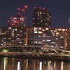 飛翔橋