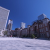東京駅