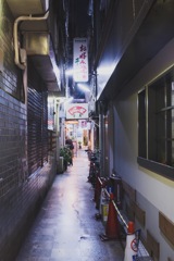 PM11:00 天六