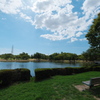 大仙公園 