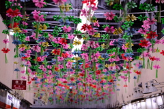 生野商店街