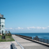 明石海峡大橋