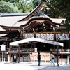 大神神社