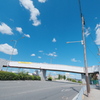 歩道橋