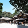 大神神社