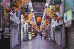 PM11:00 天六