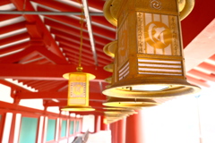 四天王寺